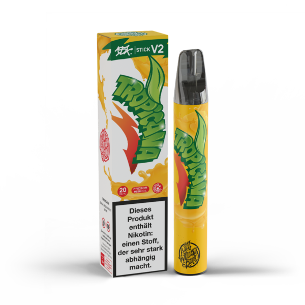 187_stick_v2_tropicana_box