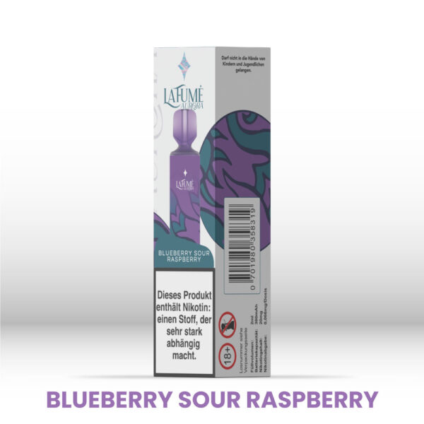 Aurora-Einweg-1er-Packung-Blueberry-Sour-Raspberry