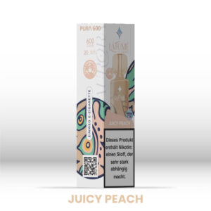 Aurora-Einweg-1er-Packung-Juicy-Peach