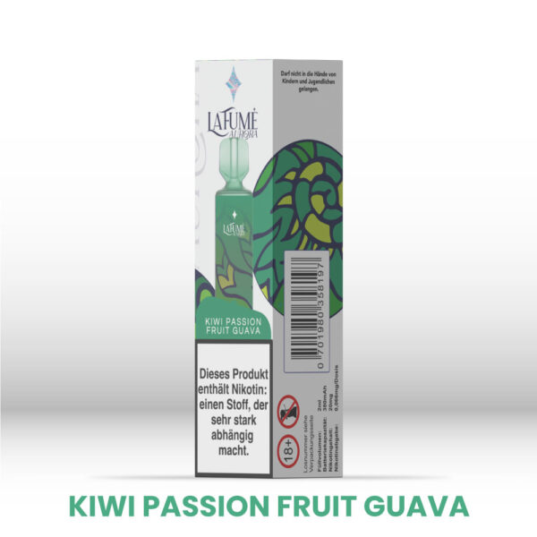 Aurora-Einweg-1er-Packung-Kiwi-Passion-Fruit-Guava