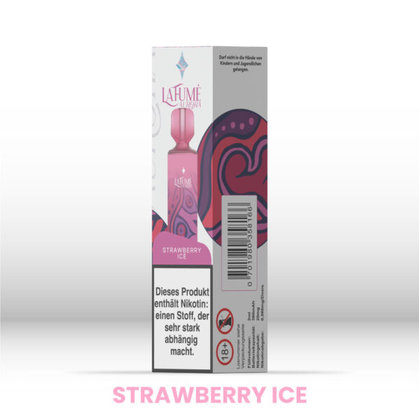 Aurora-Einweg-1er-Packung-Strawberry-Ice