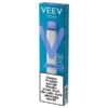 Veev Now Blue Rasberry