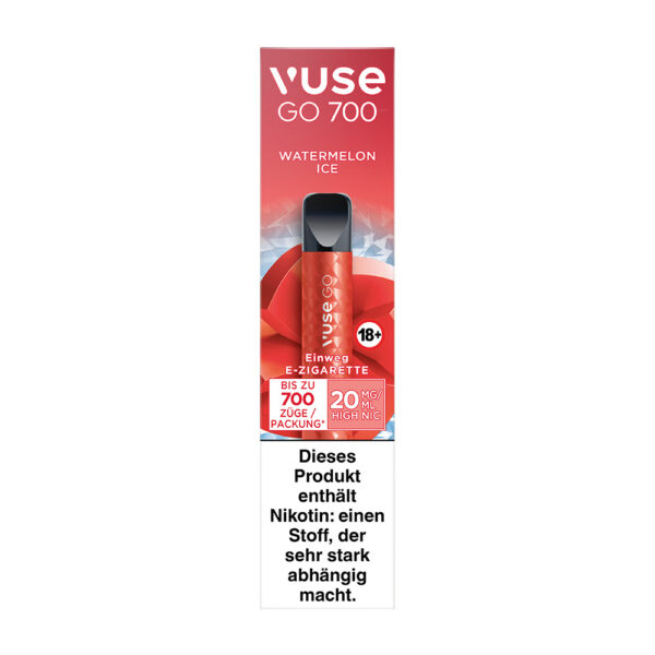 Vuse-GO-700-Watermelon-Ice