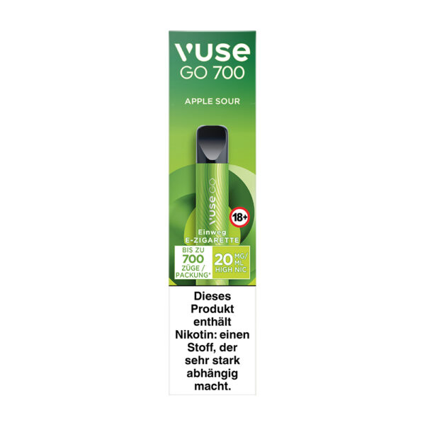 Vuse-GO-Apple-Sour-700-20mg