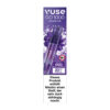 Vuse-GO-Grape-Ice-1000-20mg