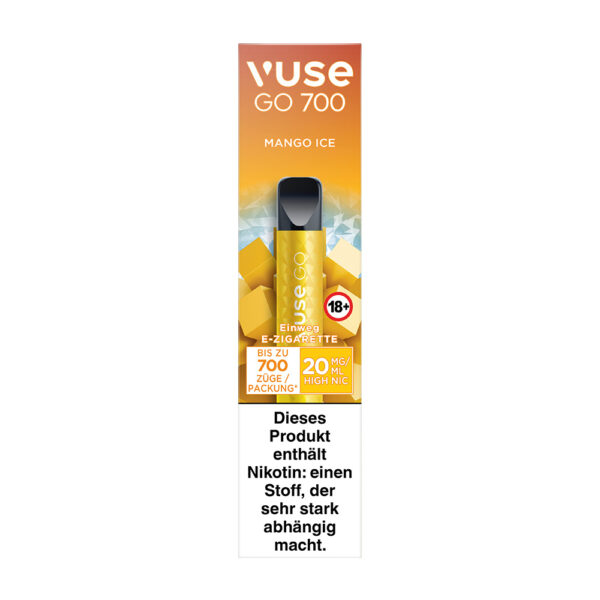 Vuse-GO-Mango-Ice-700