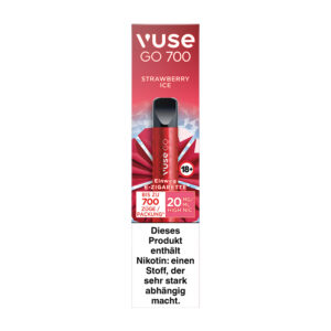 Vuse-GO-Strawberry-Ice-700