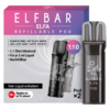 elfbar-elfa-leer-pod-1-1-ohm-1000x750