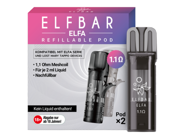 elfbar-elfa-leer-pod-1-1-ohm-1000x750