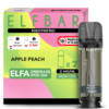 elfbar-elfa-pods-apple-peach-0mg_1000x750