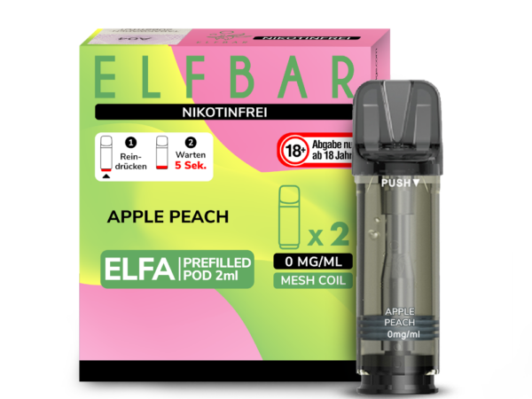 elfbar-elfa-pods-apple-peach-0mg_1000x750