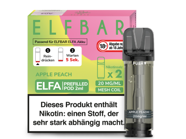 elfbar-elfa-pods-apple-peach-1000x750