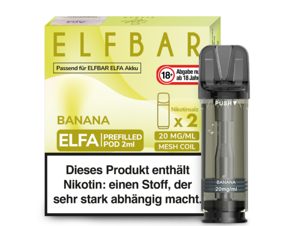 elfbar-elfa-pods-banana-1000x750