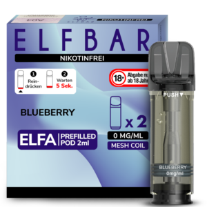 elfbar-elfa-pods-blueberry-0mg_1000x750