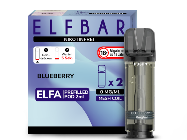 elfbar-elfa-pods-blueberry-0mg_1000x750