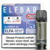 elfbar-elfa-pods-blueberry-bg-1000x750