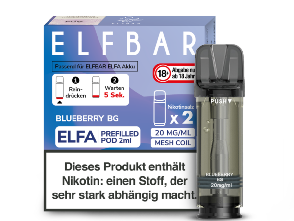 elfbar-elfa-pods-blueberry-bg-1000x750