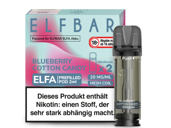 elfbar-elfa-pods-blueberry-cotton-candy-1000x750