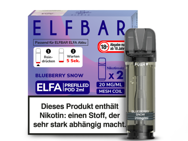 elfbar-elfa-pods-blueberry-snow-1000x750