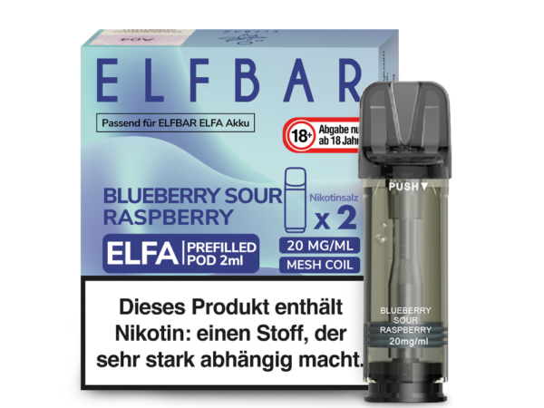 elfbar-elfa-pods-blueberry-sour-raspberry-1000x750