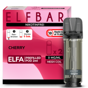 elfbar-elfa-pods-cherry-0mg_1000x750