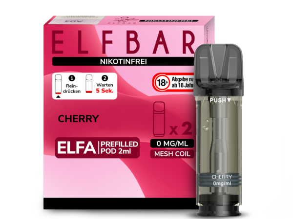 elfbar-elfa-pods-cherry-0mg_1000x750