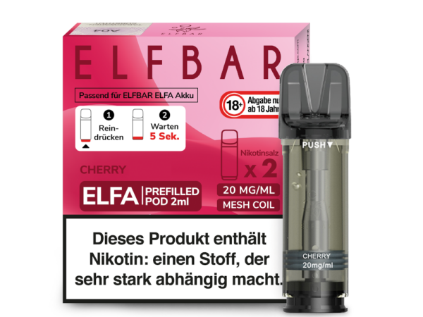 elfbar-elfa-pods-cherry-1000x750