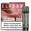 elfbar-elfa-pods-cola-1000x750