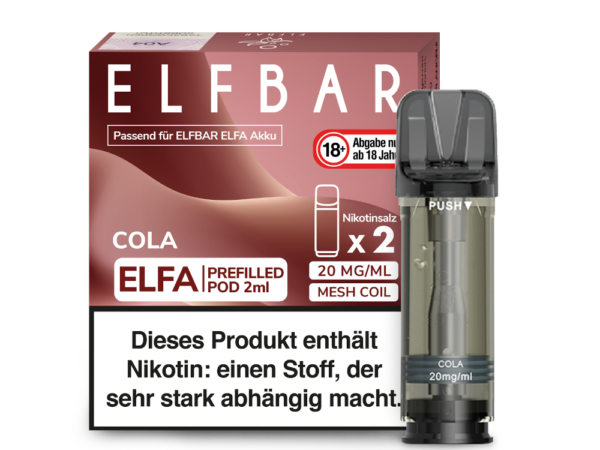 elfbar-elfa-pods-cola-1000x750