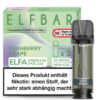 elfbar-elfa-pods-cranberry-grape-1000x750