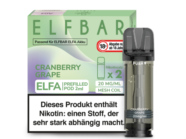 elfbar-elfa-pods-cranberry-grape-1000x750