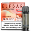 elfbar-elfa-pods-elfstorm-1000x750