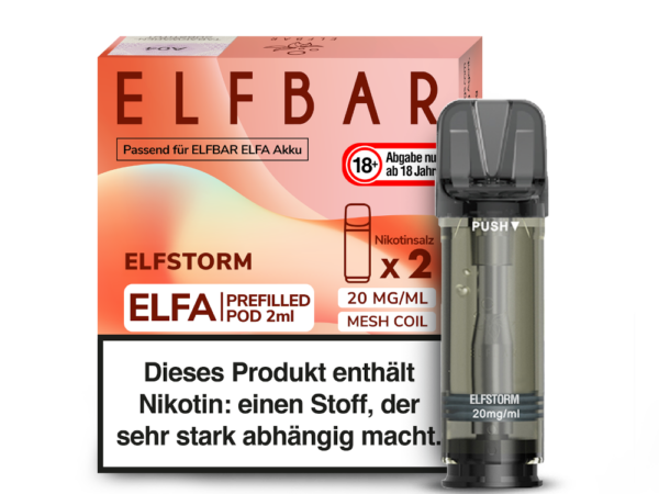 elfbar-elfa-pods-elfstorm-1000x750