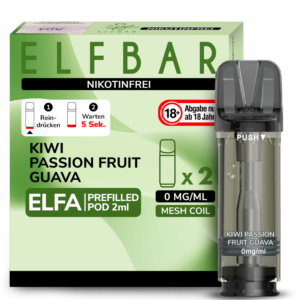 elfbar-elfa-pods-kiwi-passion-fruit-guava-0mg_1000x750