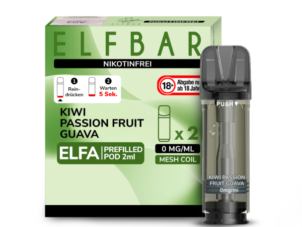 elfbar-elfa-pods-kiwi-passion-fruit-guava-0mg_1000x750