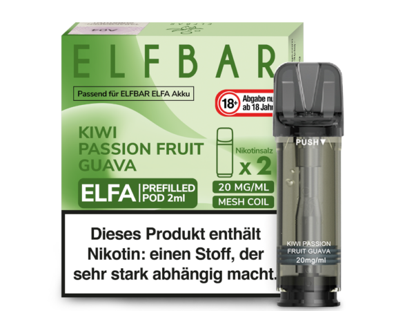 elfbar-elfa-pods-kiwi-passionfruit-guave-1000x750