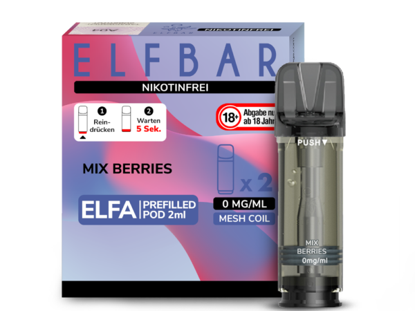 elfbar-elfa-pods-mix-berries-0mg_1000x750