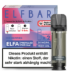 elfbar-elfa-pods-mix-berries-1000x750