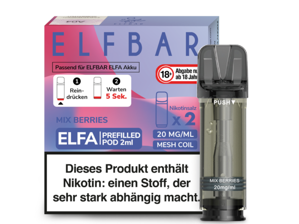 elfbar-elfa-pods-mix-berries-1000x750