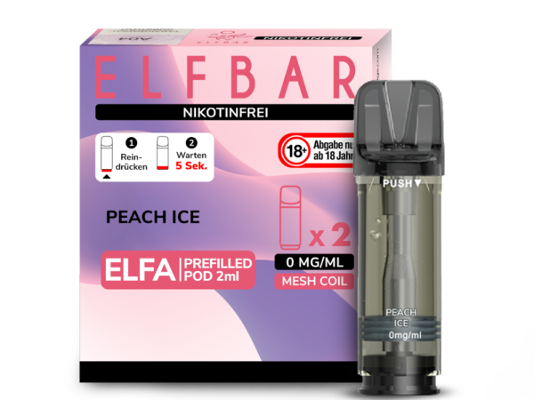 elfbar-elfa-pods-peach-ice-0mg_1000x750