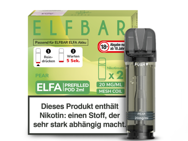 elfbar-elfa-pods-pear-1000x750