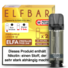 elfbar-elfa-pods-pineapple-lemon-qi-1000x750