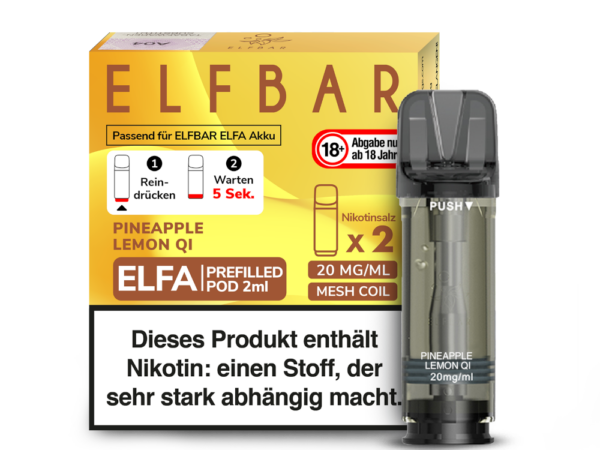 elfbar-elfa-pods-pineapple-lemon-qi-1000x750