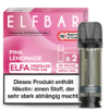 elfbar-elfa-pods-pink-lemonade-1000x750