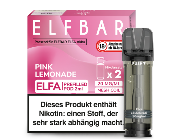 elfbar-elfa-pods-pink-lemonade-1000x750