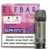 elfbar-elfa-pods-strawberry-grape-1000x750