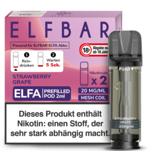 elfbar-elfa-pods-strawberry-grape-1000x750