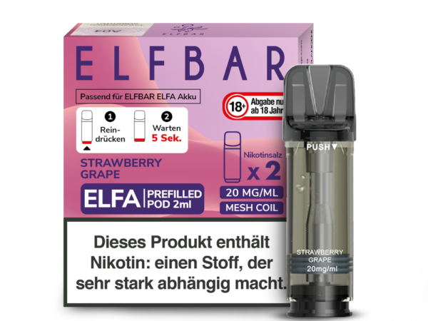 elfbar-elfa-pods-strawberry-grape-1000x750