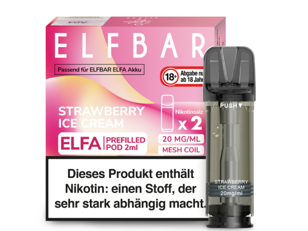 elfbar-elfa-pods-strawberry-ice-cream-1000x750