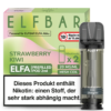 elfbar-elfa-pods-strawberry-kiwi-1000x750